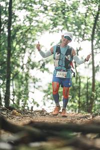 BIB: 
                            <button type="button" onclick="openModal(25803210)" class="btn btn-primary btn-sm float-right btn-popup" data-toggle="modal" data-target=".modal-high-quality">
                        <i class="fas fa-shopping-cart"></i> Add to Cart
                    </button>
                                            <button type="button" onclick="isThisMe(25803210, true)" class="btn btn-success btn-sm float-right btn-popup btn-isme hidden" data-toggle="tooltip" data-placement="bottom" title="นี่คือรูปของคุณใช่ไหม คลิกที่นี่เพื่อเอาเข้าอัลบั้ม">
                        <i class="fas fa-plus"></i> Add to album
                    </button>
                    <button type="button" onclick="isThisMe(25803210, false)" class="btn btn-warning btn-sm float-right btn-popup btn-isnotme hidden">
                        <i class="fas fa-ban"></i> Remove from album
                    </button>